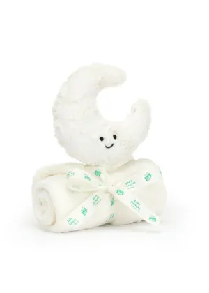 Amuseables Moon Soother