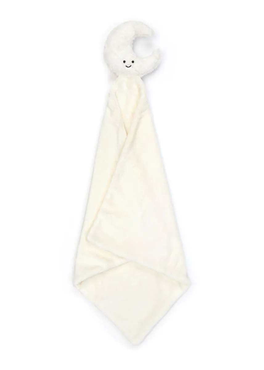 Amuseables Moon Soother