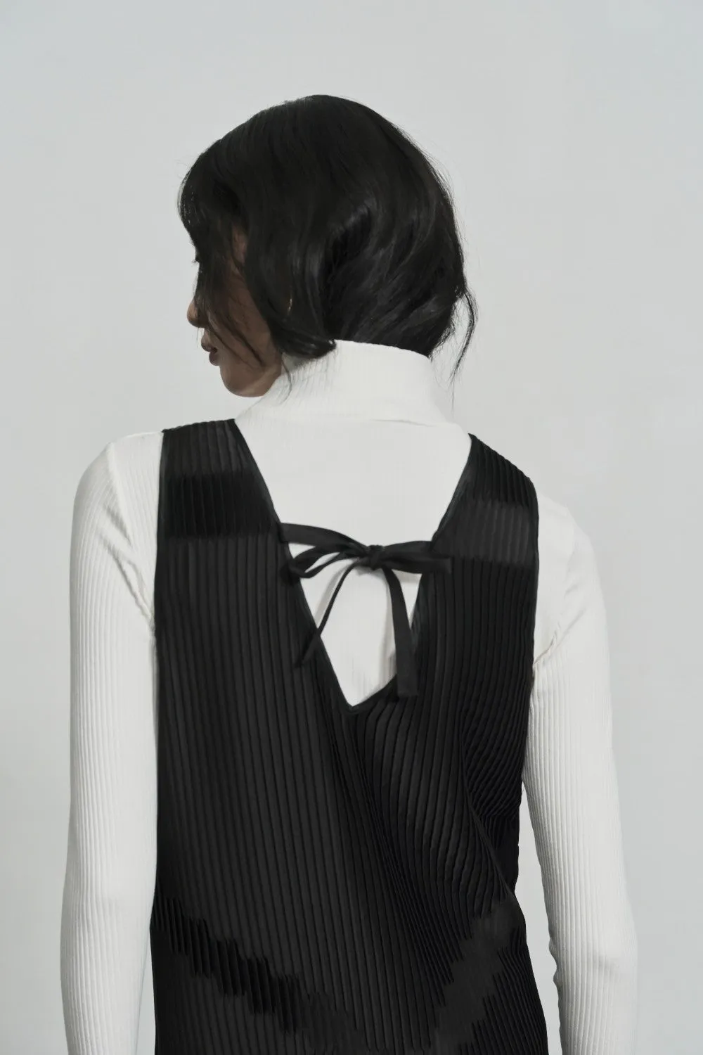 ARIA DRESS