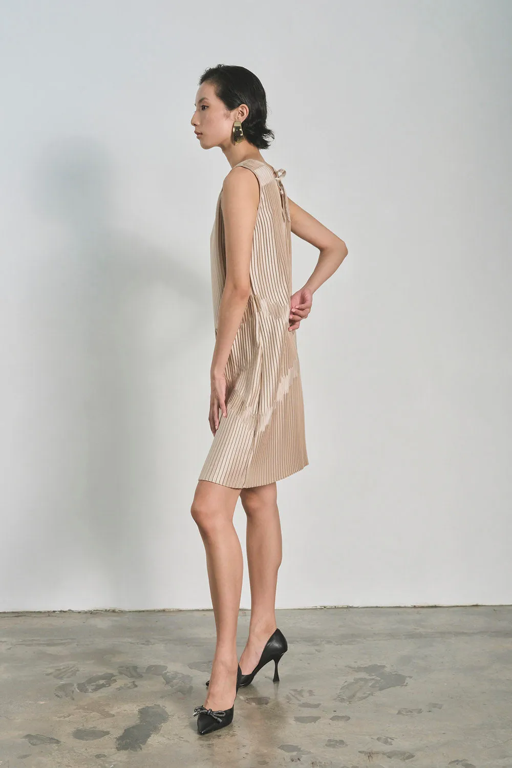 ARIA DRESS