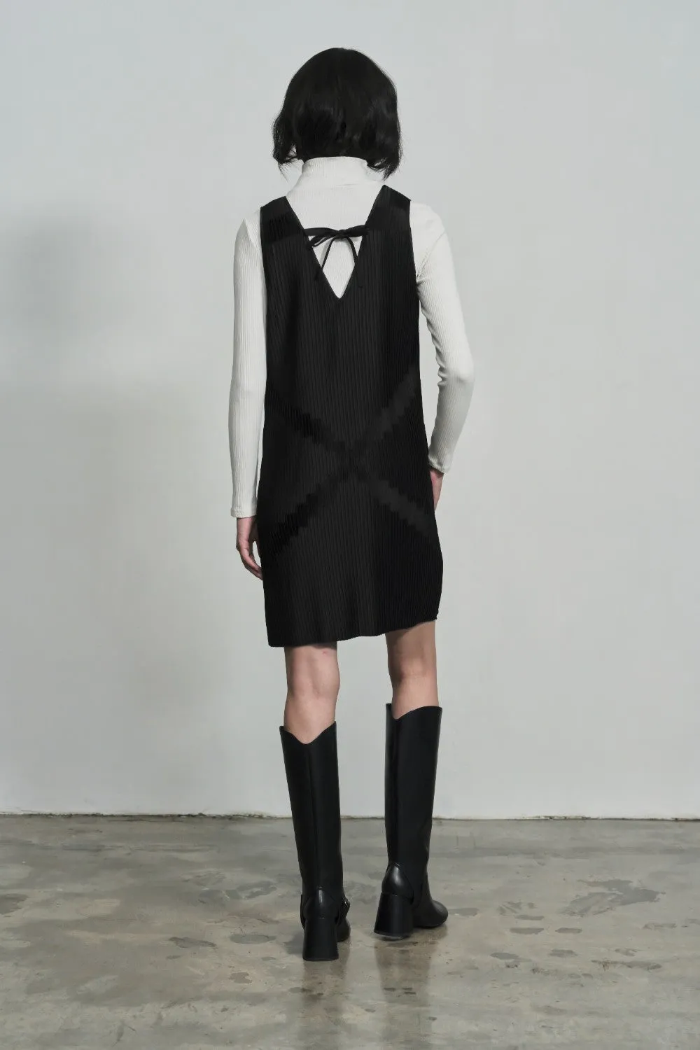 ARIA DRESS