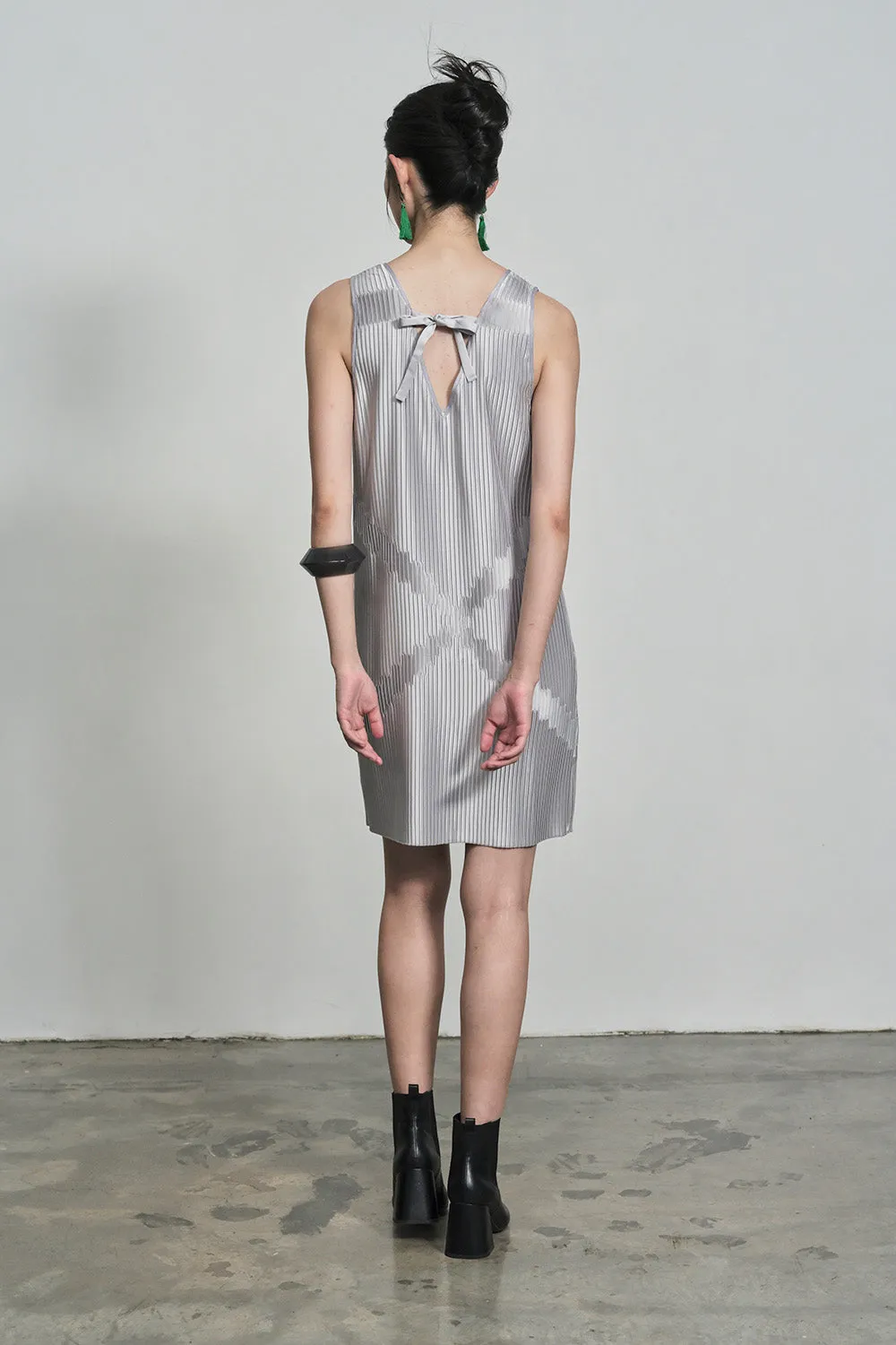 ARIA DRESS