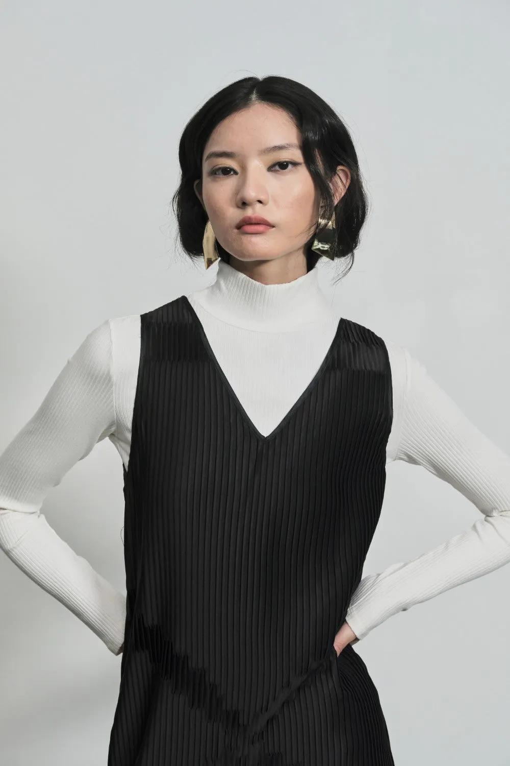 ARIA DRESS