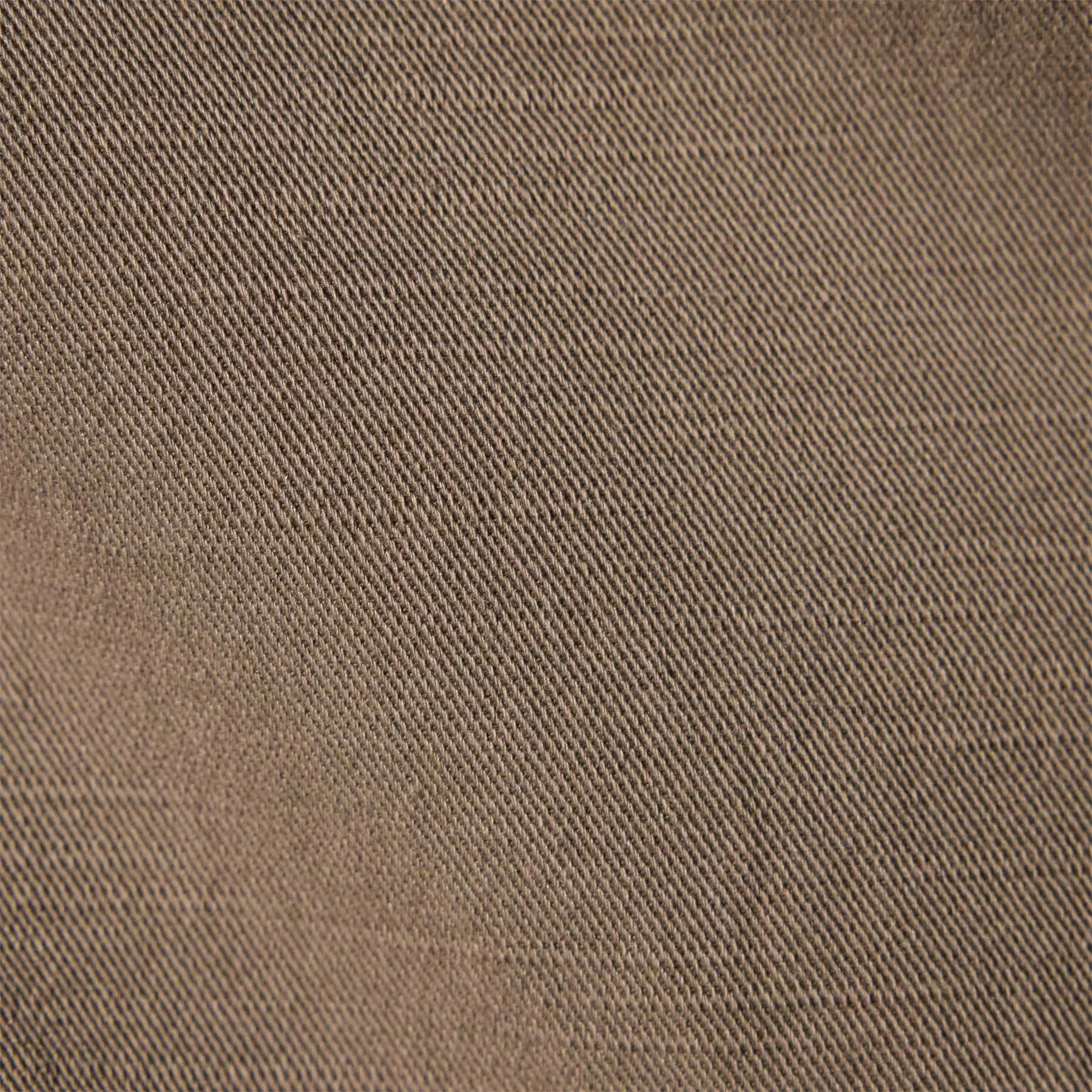 Army Cotton Slub Cargo Pant - Overcast Pigment