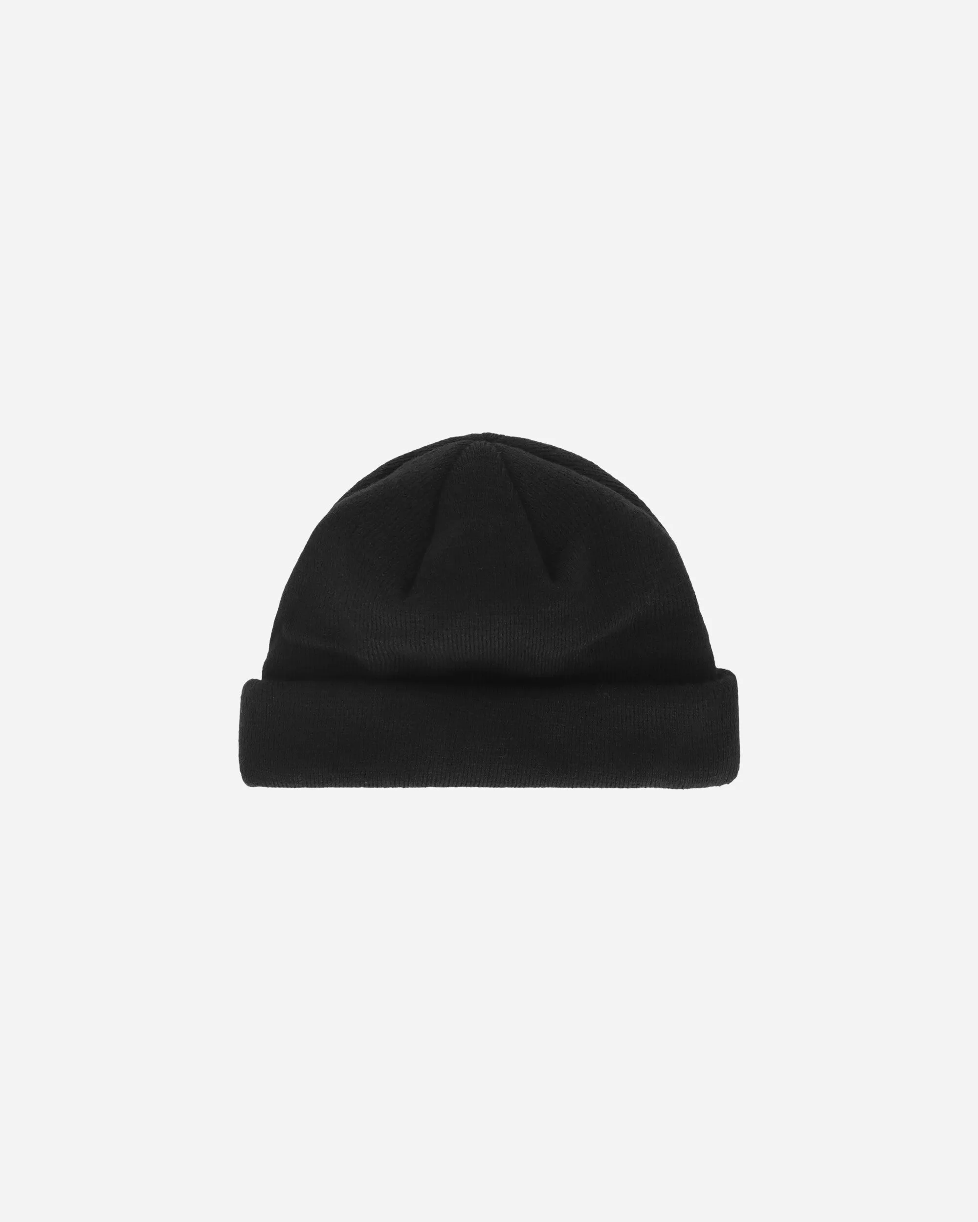 Beanie Mini Black
