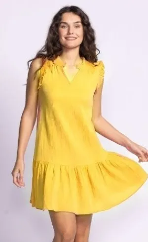 Bridget Dress