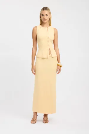 Carter Maxi Skirt