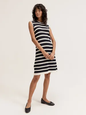 Celeste Dress