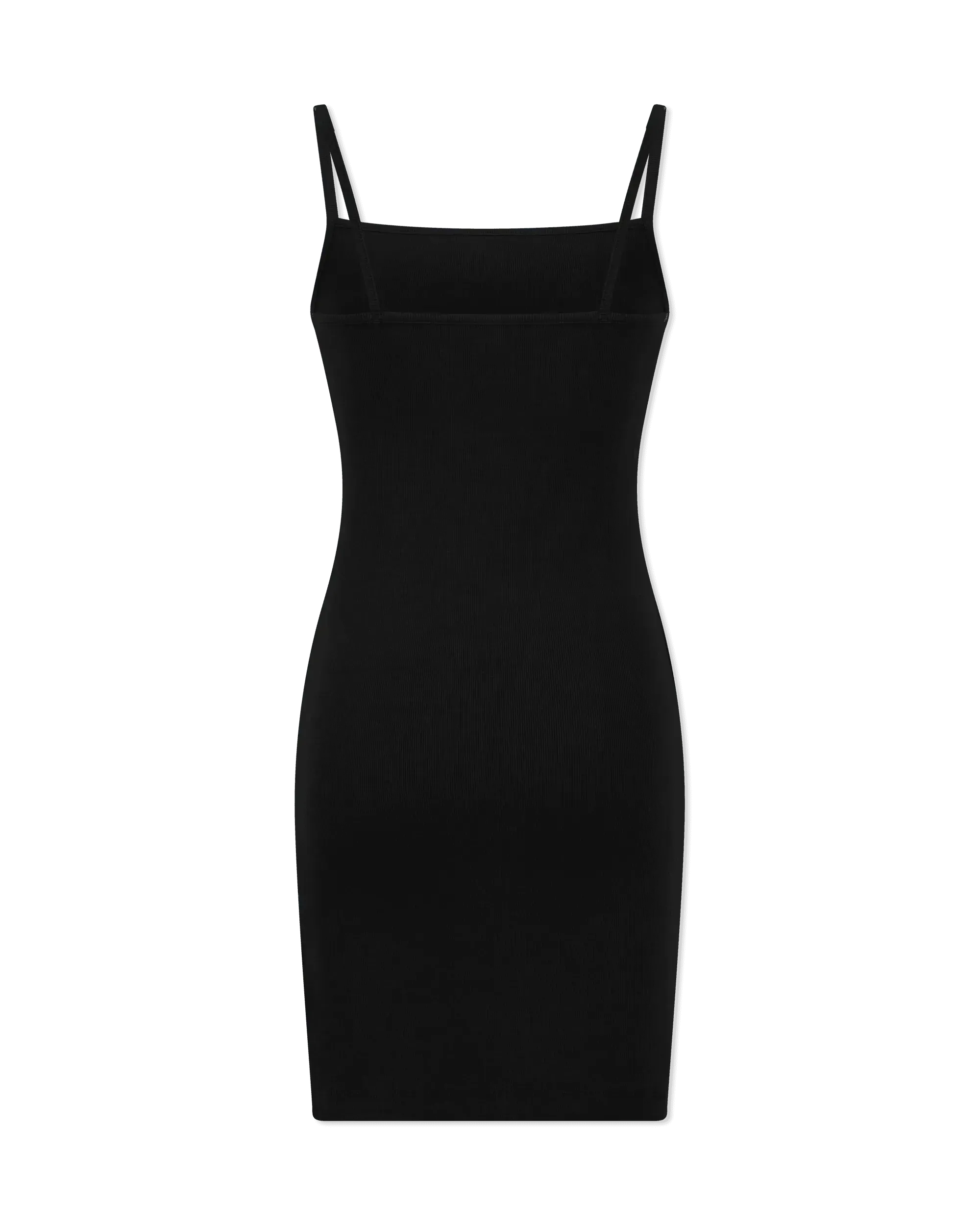 D-Hopy D Dress