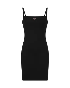 D-Hopy D Dress
