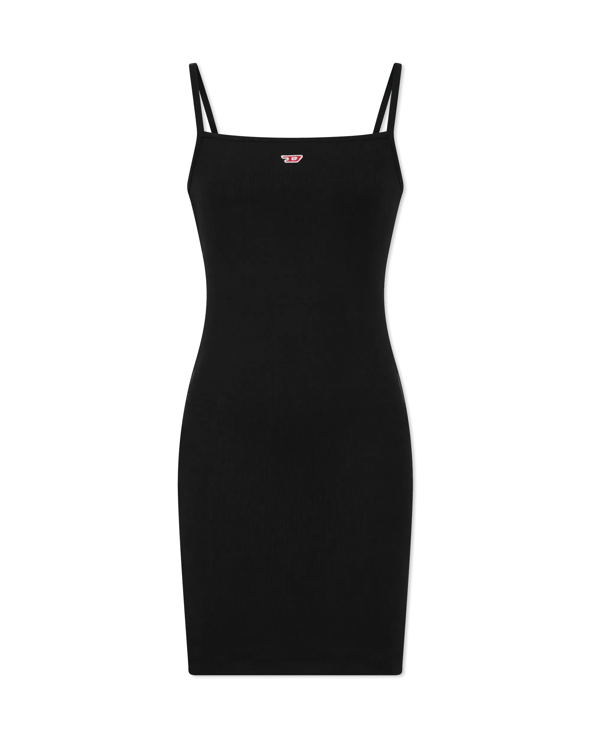 D-Hopy D Dress