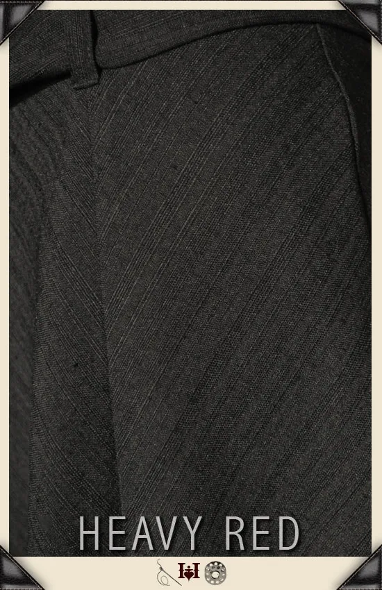 Days Of Daring Missteps Skirt