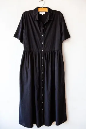 Dayton Dress