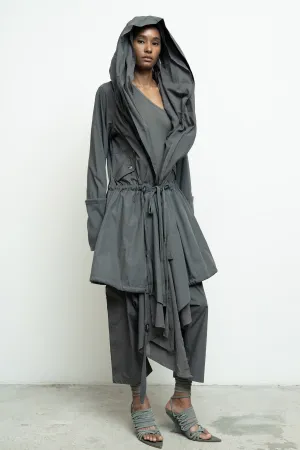 Elijah Jacket