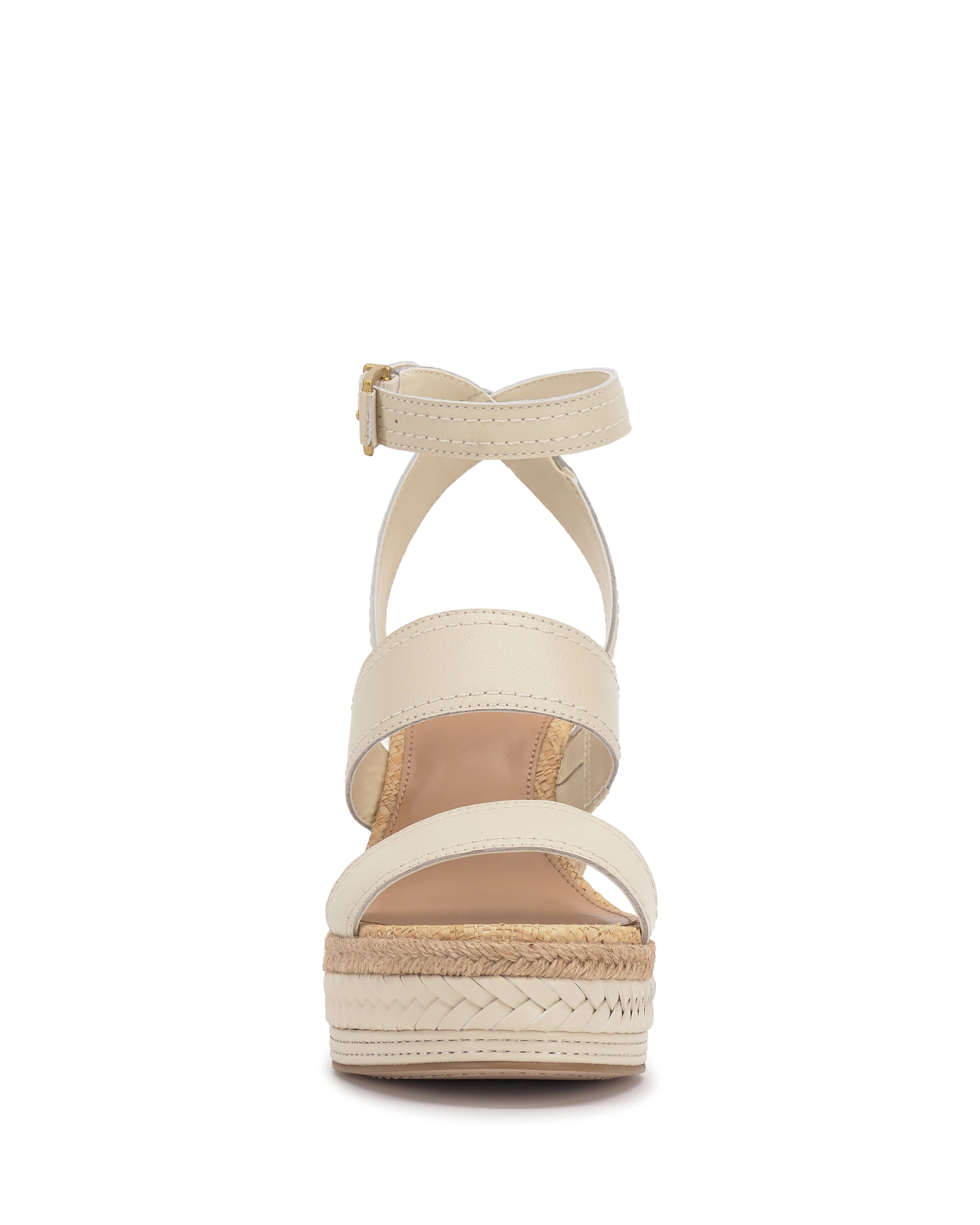 Esmia Espadrille Wedge Sandal