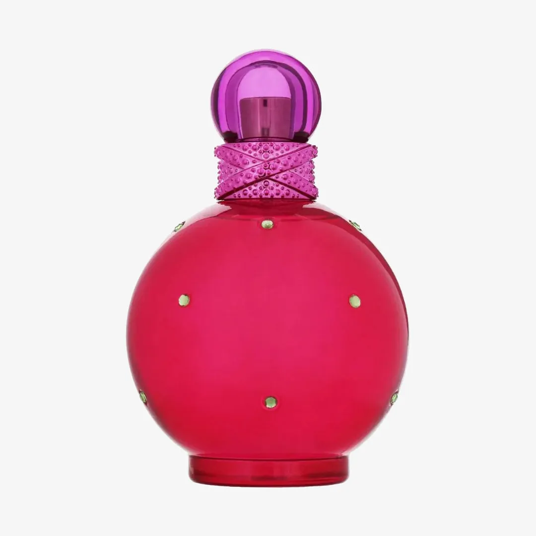 Fantasy For Women By Britney Spears Eau De Parfum Spray