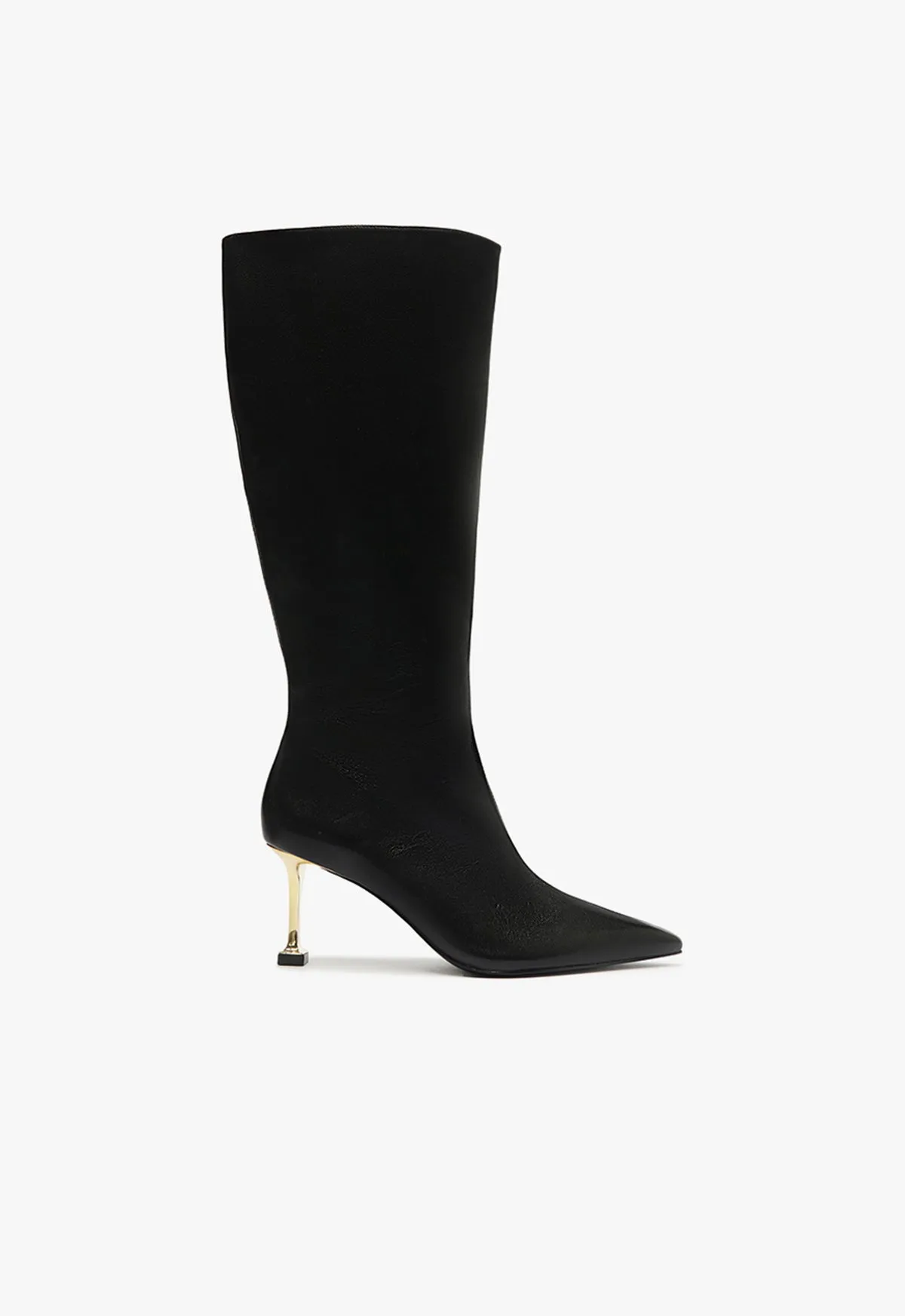 Firenze Up Boot