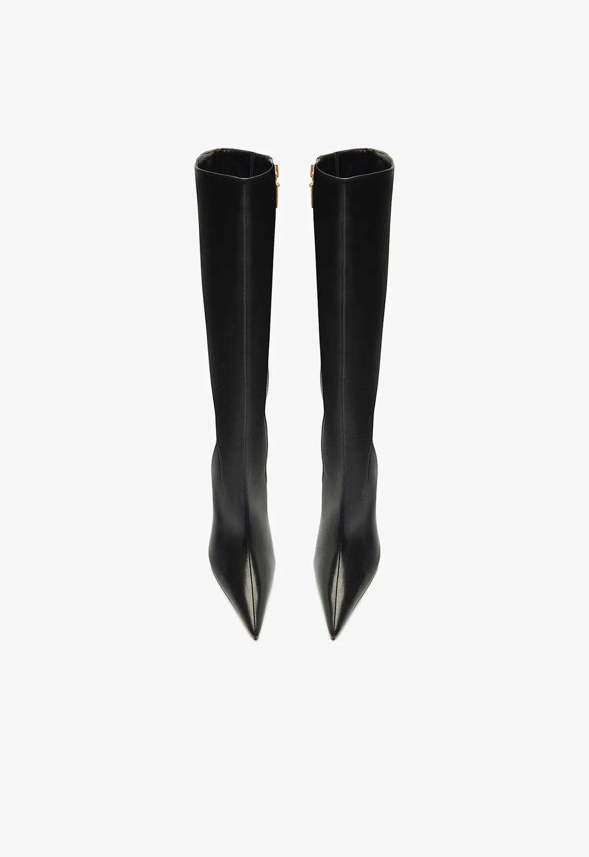 Firenze Up Boot