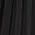 Halter My Perceptions Maxi Dress
