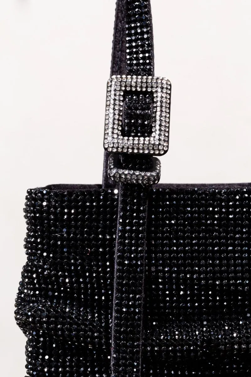 Lollo la Grande Mini Tote