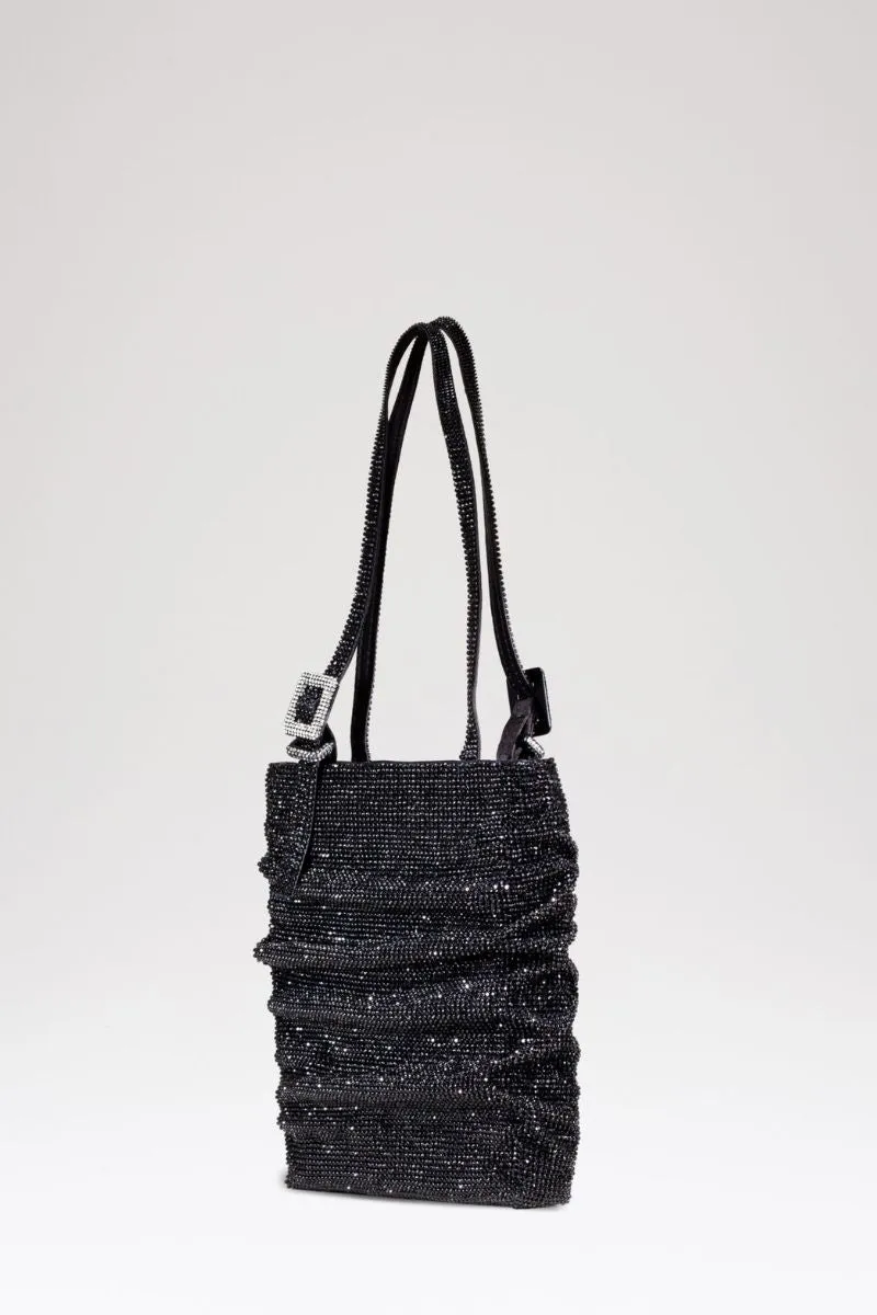 Lollo la Grande Mini Tote