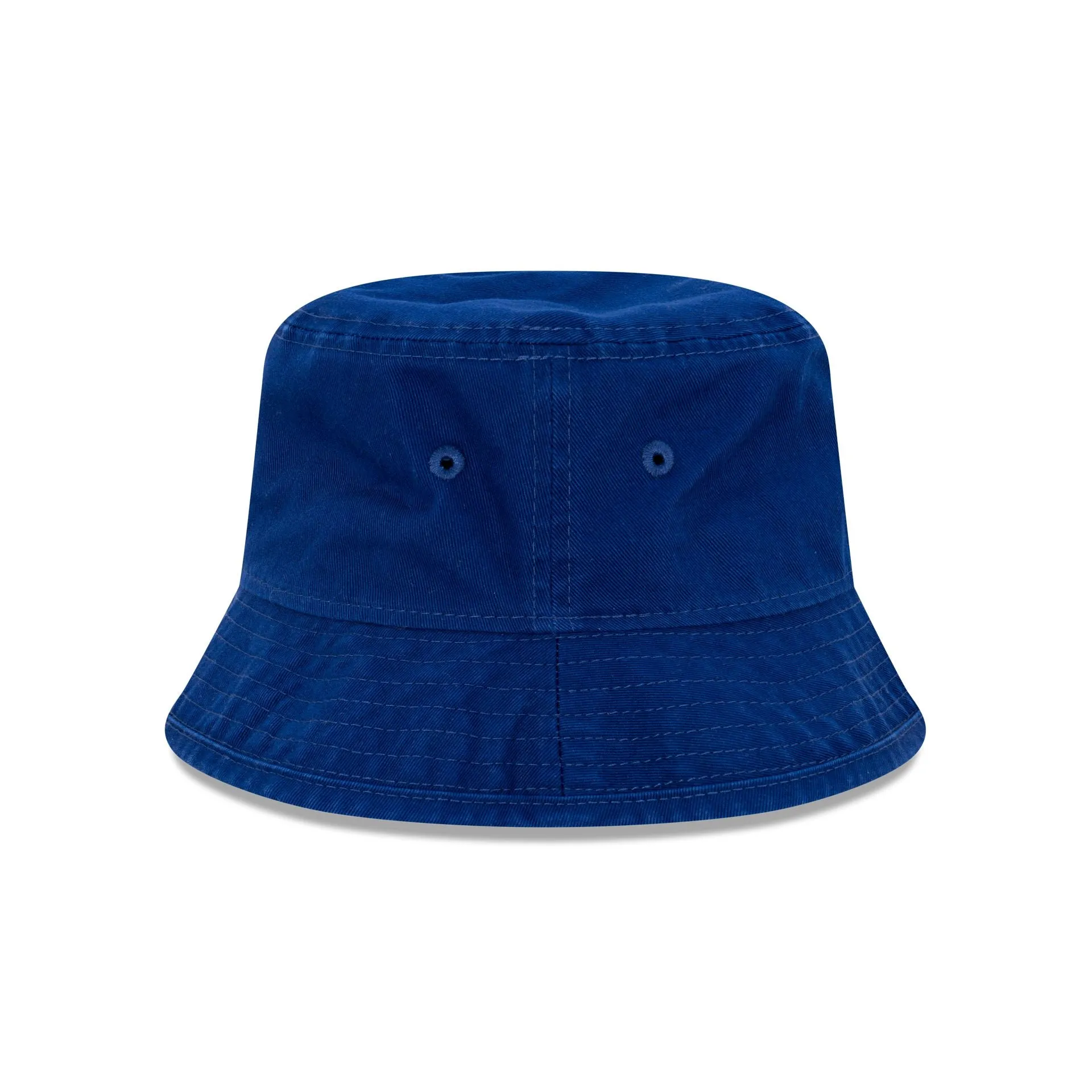Los Angeles Dodgers Mini Logo Kids Bucket