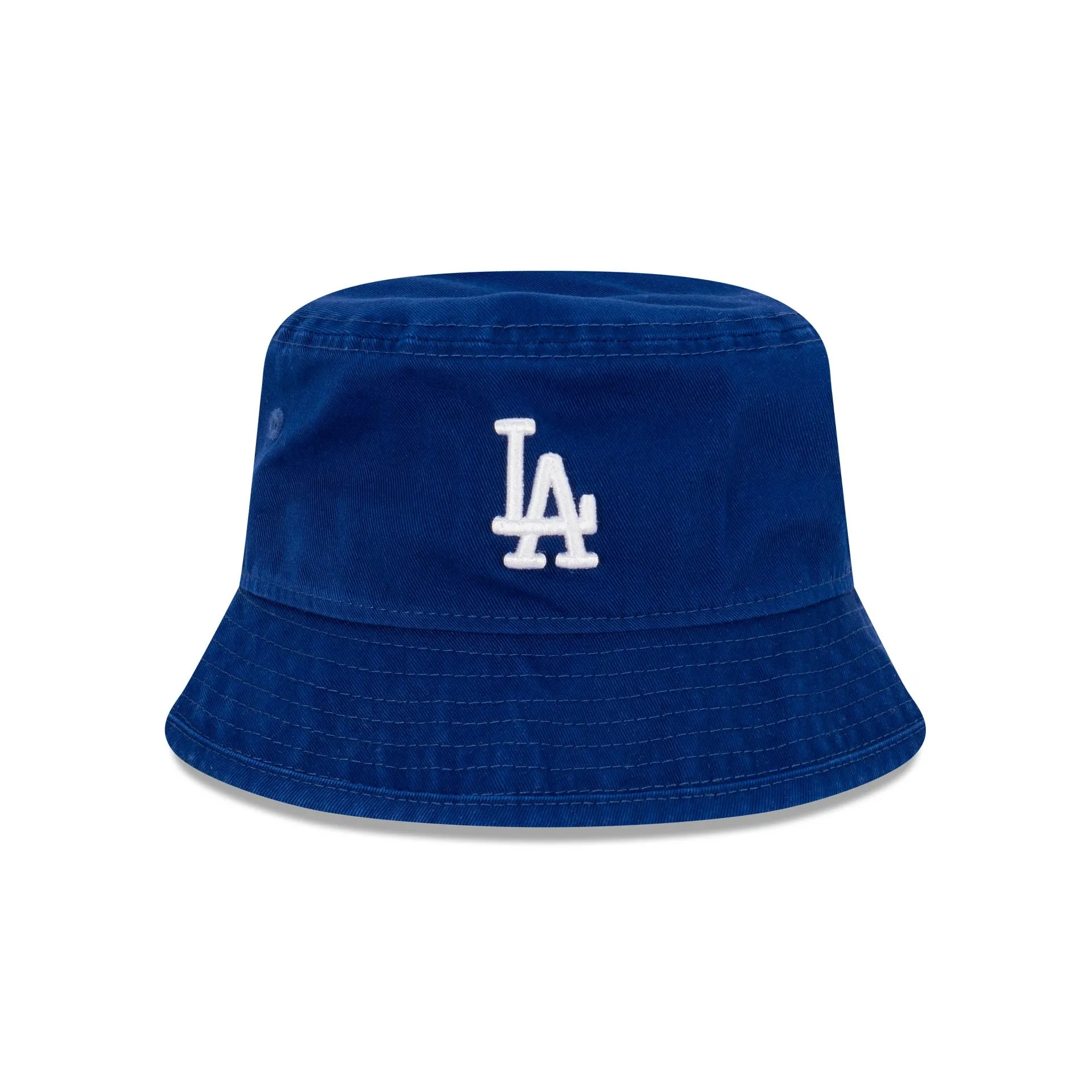 Los Angeles Dodgers Mini Logo Kids Bucket