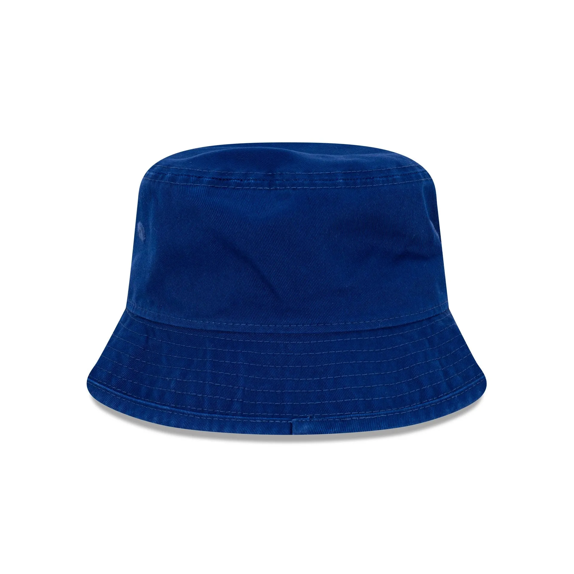 Los Angeles Dodgers Mini Logo Kids Bucket