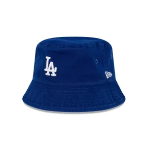 Los Angeles Dodgers Mini Logo Kids Bucket