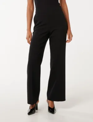 Marissa Wide Leg Pants
