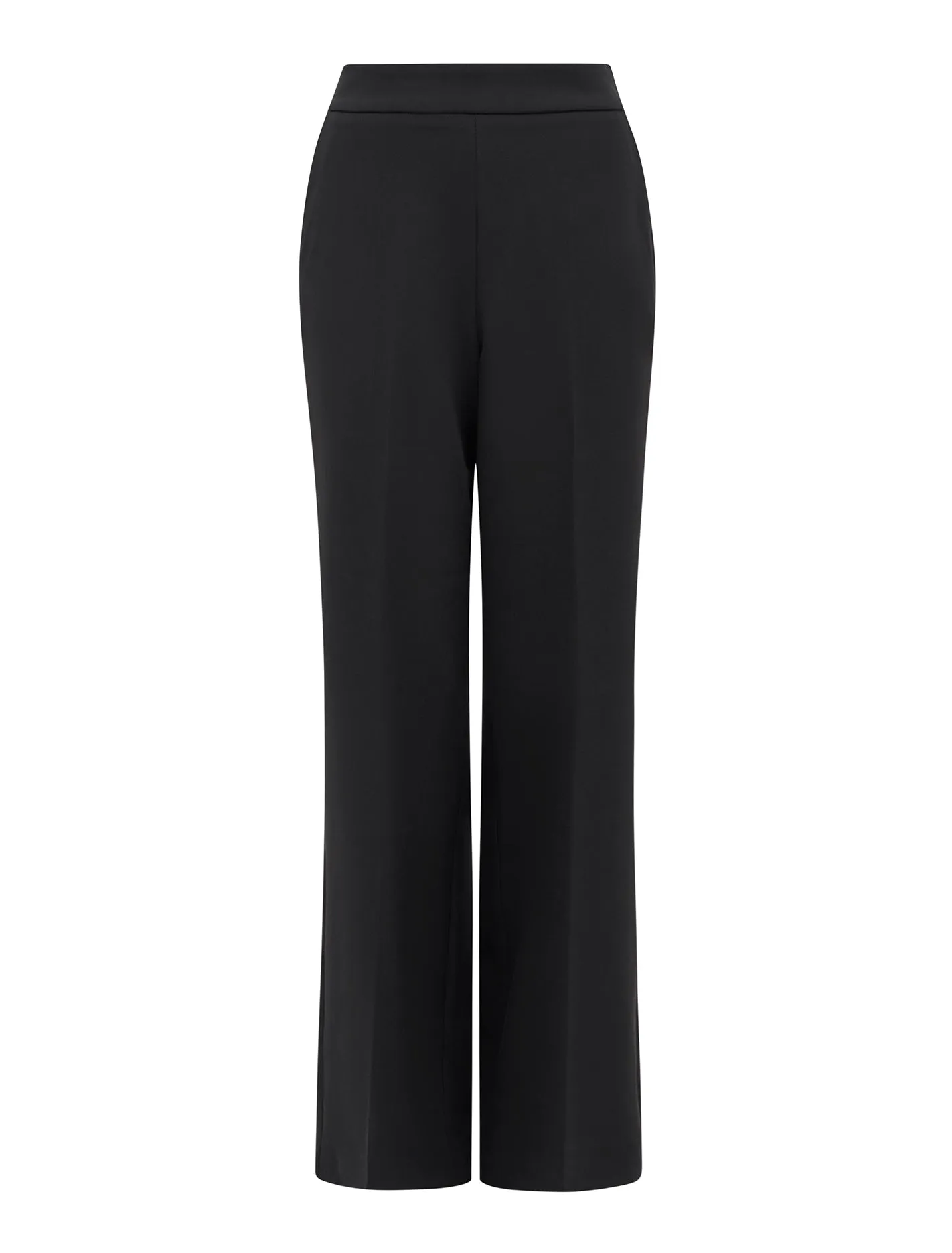 Marissa Wide Leg Pants