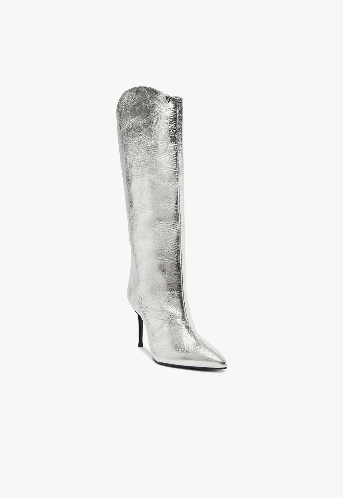 Maryana Boot