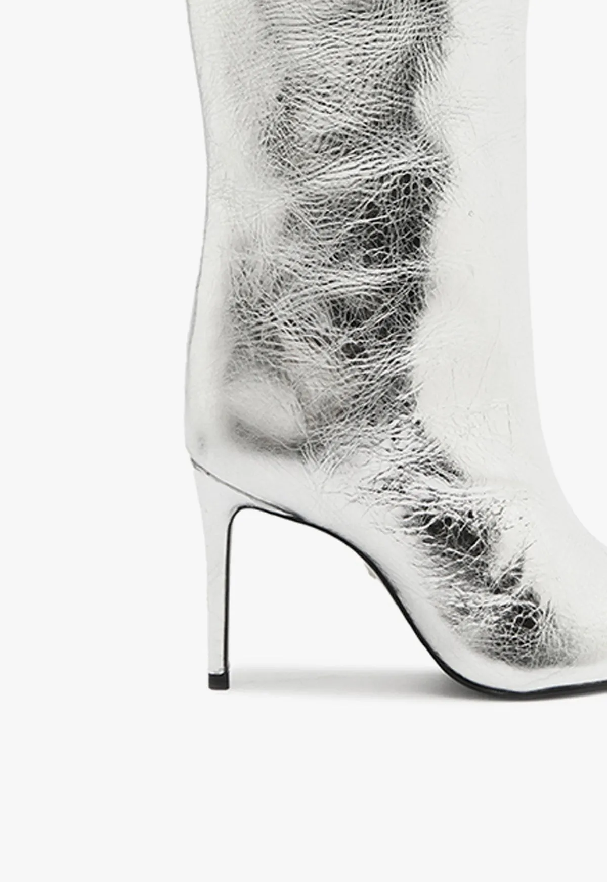 Maryana Boot