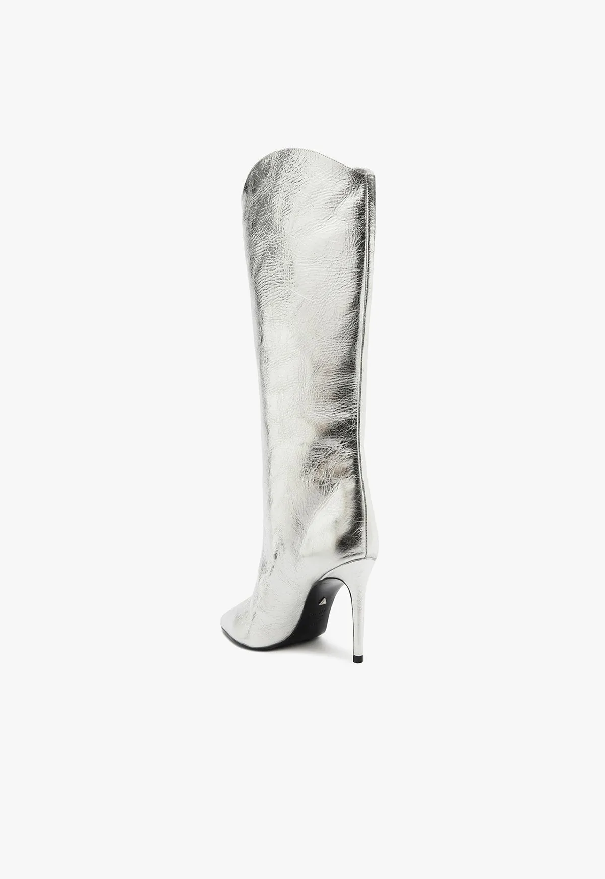 Maryana Boot