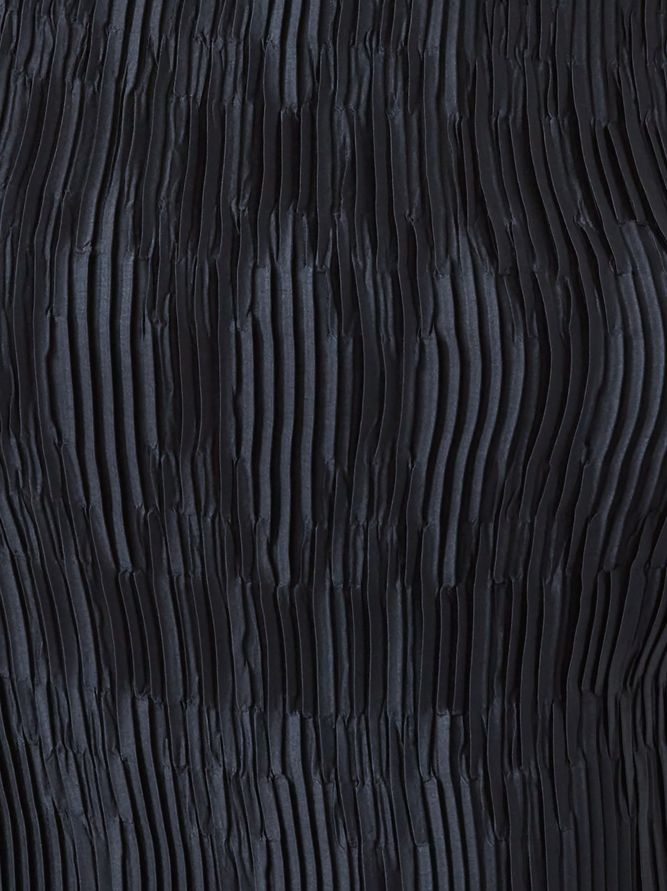 Moira Pleated Dress