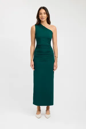 Porter Dress