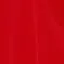 Red Occasional Swing Dress