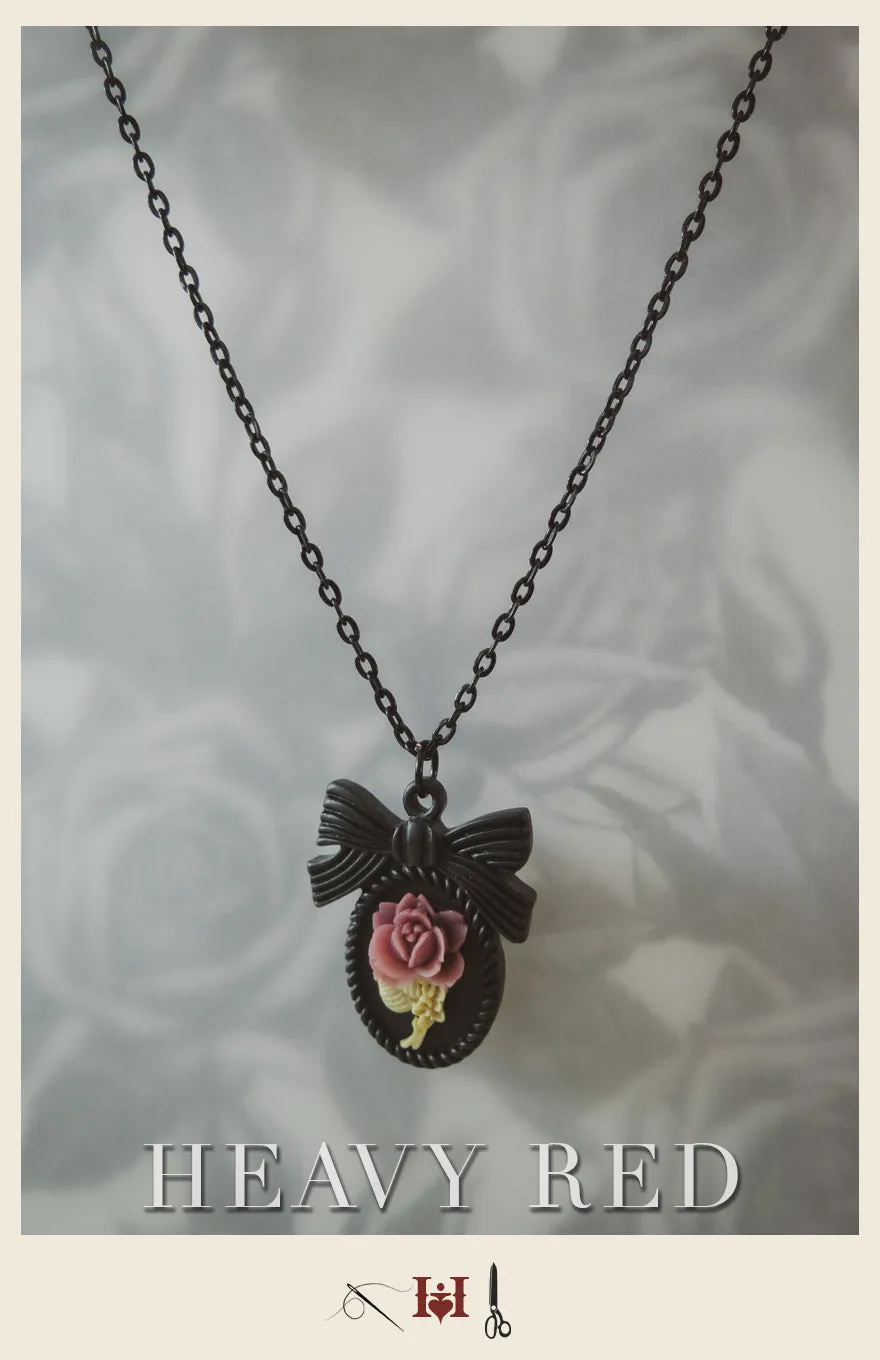 Royalty's Pride Purple Rose Cameo
