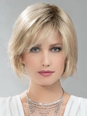 Rule Wig by Ellen Wille | Synthetic
