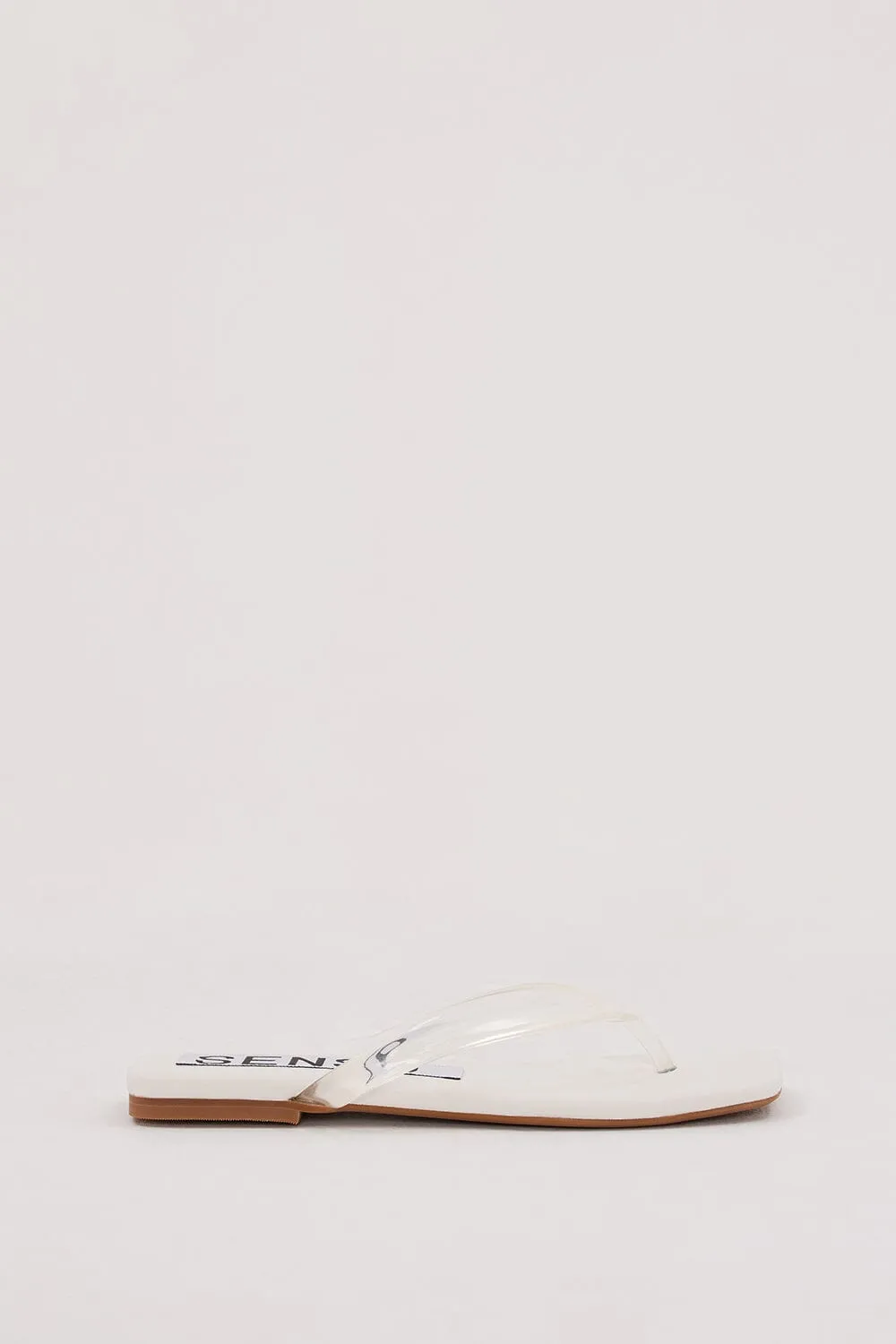 SENSO ICE HULA THONG