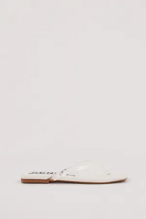 SENSO ICE HULA THONG