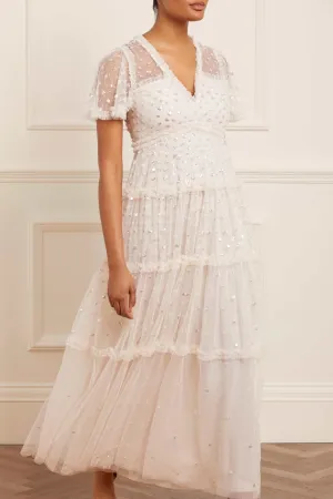 Thea Gown